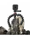 Штатив Joby GorillaPod 500 Action icon 7