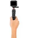 Штатив Joby GorillaPod 500 Action icon 8