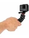 Штатив Joby GorillaPod 500 Action icon 9