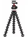 Штатив Joby GorillaPod 5K Kit icon