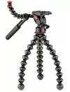 Штатив Joby GorillaPod 5K Video PRO icon