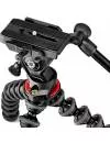 Штатив Joby GorillaPod 5K Video PRO icon 2