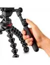 Штатив Joby GorillaPod 5K Video PRO фото 5