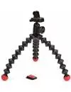 Штатив Joby Gorillapod Action Tripod icon