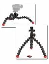 Штатив Joby GorillaPod Action Tripod with Mount icon 3