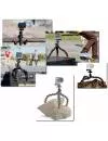 Штатив Joby GorillaPod Action Tripod with Mount icon 5