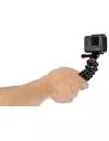 Штатив Joby GorillaPod Action Tripod with Mount icon 6