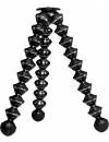 Штатив Joby GorillaPod Focus (GP8) icon