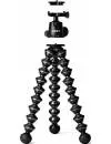 Штатив Joby GorillaPod Focus (GP8) icon 2