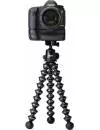 Штатив Joby GorillaPod Focus (GP8) icon 3