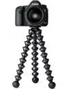 Штатив Joby GorillaPod Focus (GP8) icon 4