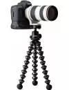 Штатив Joby GorillaPod Focus (GP8) icon 5