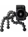 Штатив Joby GorillaPod Focus (GP8) icon 6