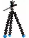 Штатив Joby GorillaPod GP10 icon