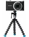 Штатив Joby GorillaPod GP10 icon 3