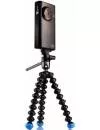 Штатив Joby GorillaPod GP10 icon 4