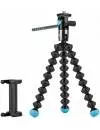 Штатив Joby GorillaPod GP10 icon 5