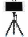 Штатив Joby GorillaPod GP10 icon 6