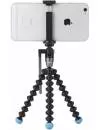 Штатив Joby GorillaPod GP10 icon 7