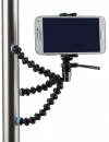 Штатив Joby GorillaPod GP10 icon 9