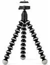 Штатив Joby GorillaPod Hybrid icon