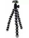 Штатив Joby Gorillapod Hybrid GP2-B1EU icon