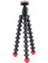 Штатив Joby Gorillapod Hybrid GP2-BREU icon