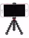 Штатив Joby GorillaPod Mobile Mini icon