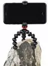 Штатив Joby GorillaPod Mobile Mini icon 6