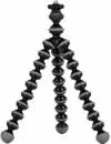 Штатив Joby Gorillapod Original (GP1) icon