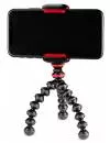 Штатив Joby GorillaPod Starter Kit icon