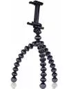 Штатив Joby GripTight GorillaPod Stand icon