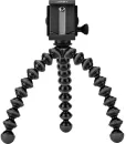 Трипод Joby GripTight GorillaPod Stand PRO icon