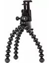 Штатив Joby GripTight GorillaPod Stand PRO Tablet icon