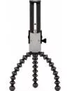 Штатив Joby GripTight GorillaPod Stand PRO Tablet фото 3