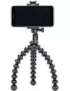 Штатив Joby GripTight Pro 2 GorillaPod icon