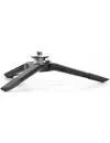 Штатив Joby Micro Hybrid Tripod GP 800 icon