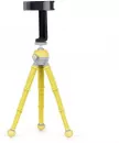 Трипод Joby PodZilla Medium Kit (желтый) фото 2