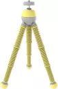 Трипод Joby PodZilla Medium Kit (желтый) фото 3