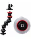 Монопод Joby Suction Cup &#38; GorillaPod Arm icon 4