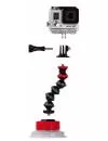 Монопод Joby Suction Cup &#38; GorillaPod Arm icon 3