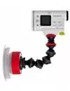 Монопод Joby Suction Cup &#38; GorillaPod Arm icon 2