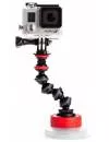 Монопод Joby Suction Cup &#38; GorillaPod Arm icon