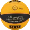 Мяч баскетбольный JOGEL 3x3 №6 icon 3