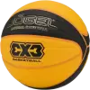 Мяч баскетбольный JOGEL 3x3 №6 icon 4
