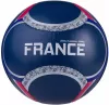 Футбольный мяч Jogel BC20 Flagball France (5 размер) icon