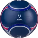 Футбольный мяч Jogel BC20 Flagball France (5 размер) фото 2