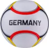 Футбольный мяч Jogel BC20 Flagball Germany (5 размер) icon