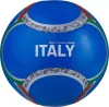 Футбольный мяч Jogel BC20 Flagball Italy (5 размер) icon