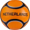 Футбольный мяч Jogel BC20 Flagball Netherlands (5 размер) icon